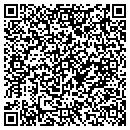 QR code with ITS Telecom contacts