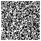 QR code with Orchards At Lake Forrest contacts