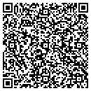 QR code with Baze Apts contacts