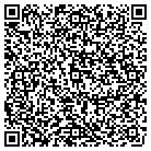 QR code with Steve Simpkins Construction contacts