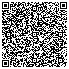 QR code with Exclusive Tile MBL Instlltions contacts