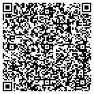 QR code with Jared Bennett Ventures contacts
