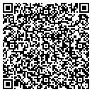 QR code with Ming Tree contacts