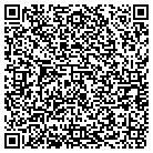 QR code with Crockett Spring Park contacts