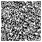 QR code with A1 Quality Printing & Pro contacts