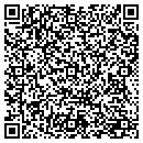 QR code with Roberts & Assoc contacts