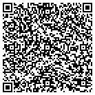 QR code with Social Service Department contacts