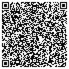 QR code with Hwy 111 Auto Sales Auto contacts
