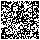 QR code with Ole Buds Imports contacts