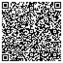 QR code with Art By Liz contacts
