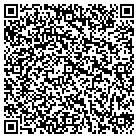 QR code with T V A-Allen Fossil Plant contacts