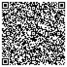 QR code with Presenting Solutions Inc contacts