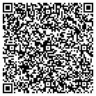 QR code with Building Blocks Child Dev contacts