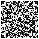 QR code with Dicks Jeffrey contacts