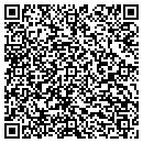 QR code with Peaks Communications contacts