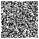 QR code with Shanklinsons Carpet contacts