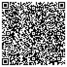 QR code with Positive In Christ M contacts