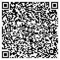 QR code with IST contacts