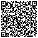 QR code with Loom contacts