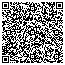QR code with Ideas On Paper contacts
