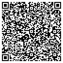 QR code with Sk Kung Fu contacts