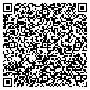 QR code with Nomad Productions contacts