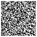 QR code with Cortez Marine Service contacts