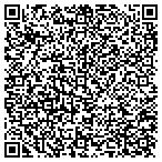 QR code with Dedicated Logistical Service Inc contacts