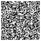 QR code with Knoxville Teachers Federal CU contacts