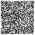 QR code with AA Compass Rose Yacht Charters contacts
