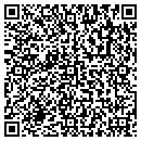 QR code with Lazar Consultants contacts