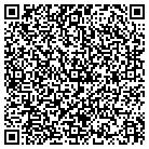 QR code with Auto Body America Inc contacts