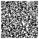 QR code with Neurologic Consultants PC contacts