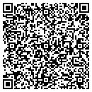 QR code with Pepsi-Cola contacts