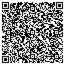 QR code with Smoky Mountain Chapel contacts