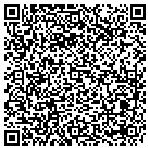 QR code with EMR Custom Mobility contacts