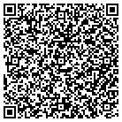 QR code with Allen & Roberts Auto Salvage contacts
