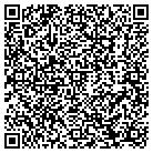 QR code with Krystal Klean Services contacts