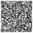 QR code with Winchester Board-Public Utlts contacts