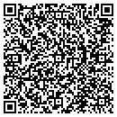 QR code with Dnr Smokeshop contacts