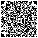 QR code with Brumleys Bees contacts