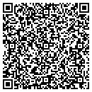 QR code with Arcon Group Inc contacts