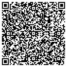 QR code with Meredith & Elkins Pllc contacts