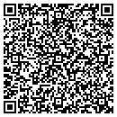 QR code with Atwood Building Corp contacts