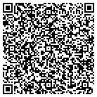 QR code with Erlanger Uniform Shop contacts