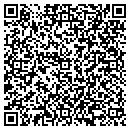 QR code with Prestige Auto Wash contacts