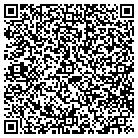 QR code with Brian J Del Core DDS contacts