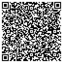 QR code with Barret Properties contacts