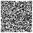 QR code with Southern Printing Service contacts