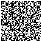 QR code with Sharp Dental Laboratory contacts